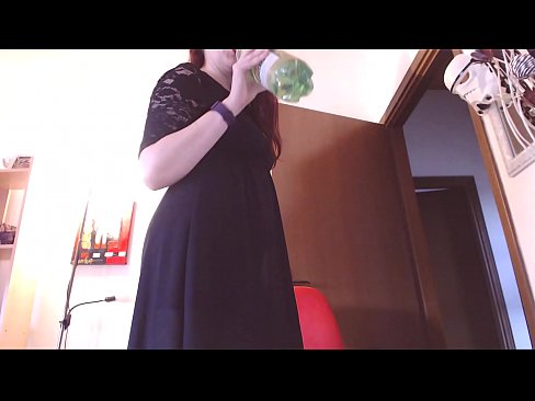 ❤️ He taurekareka karekau e pai ana ki nga kuruene paru me te reka, ka peia ki te tarai i muri i te matakitaki i tenei ataata! ❤ Karekau i mi.onlyindianpornx.ru ❌️