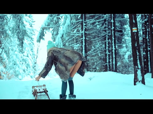 ❤️ Puoro puoro o te Tau Hou - Sex to New Year's music 2021 ❤ Karekau i mi.onlyindianpornx.ru ❌️