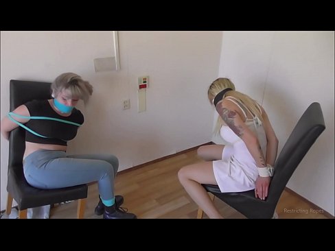 ❤️ Te kahunga / herea me te kaokao / kotiro i te pouri ❤ Karekau i mi.onlyindianpornx.ru ❌️