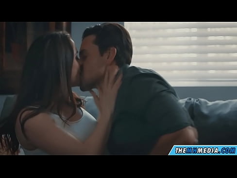 ❤️ sex Romantic ki te mama tetona pai ❤ Karekau i mi.onlyindianpornx.ru ❌️