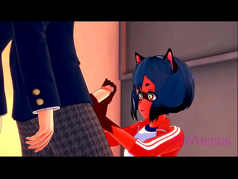 ❤️ He whare kararehe hou me Michiru Kagemori ❤ Karekau i mi.onlyindianpornx.ru ❌️