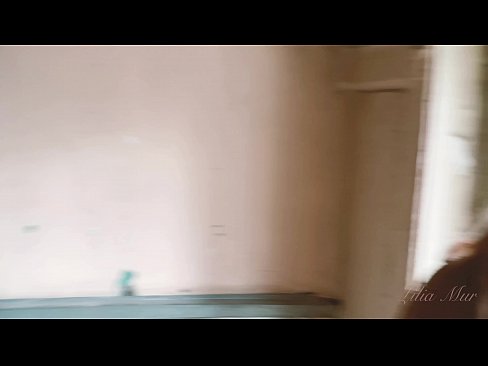 ❤️ Ko te reka o te cum ka maumahara koe ki to tamarikitanga? ❤ Karekau i mi.onlyindianpornx.ru ❌️