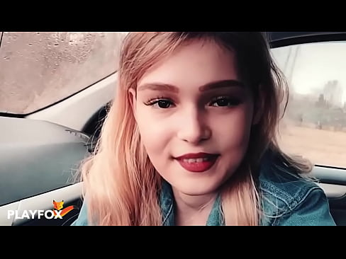 ❤️ Ko te peepi sexy ka ngotea i runga i te kaari utu ❤ Karekau i mi.onlyindianpornx.ru ❌️