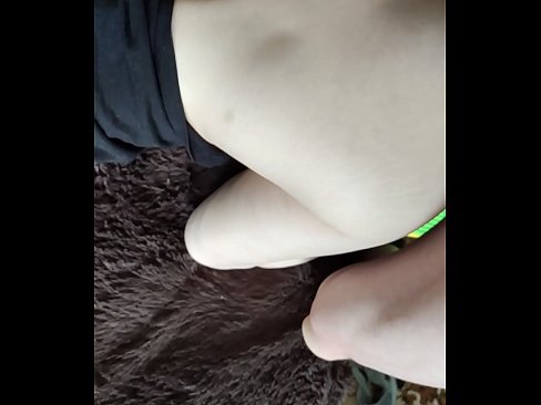 ❤️ Kotiro Russian e tangi ana te kainga whakaeneene wahi 2 ❤ Karekau i mi.onlyindianpornx.ru ❌️
