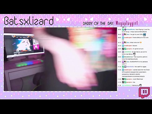 ❤️ Kua Warewaretia e te Kaiakaro ki te whakaweto i te awa, ka pupuhi i runga i te rangi ❤ Karekau i mi.onlyindianpornx.ru ❌️